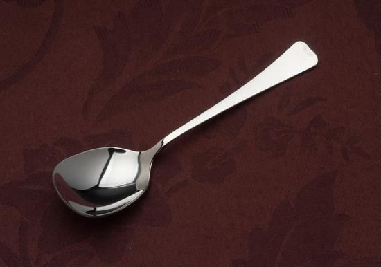 Picture of New Sugar Spoon