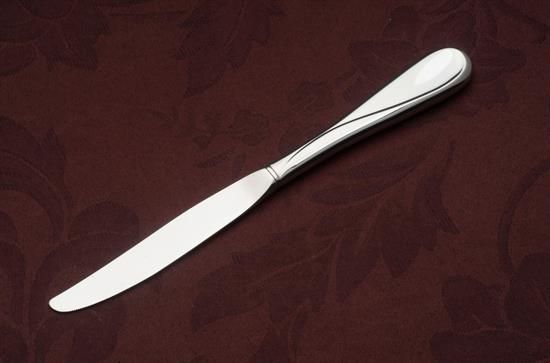 Picture of Place Knife Modern