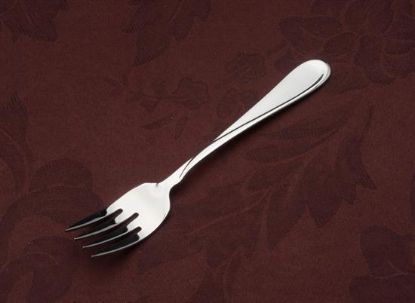 Picture of Salad Forks: