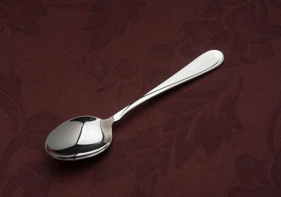 Picture of New Place Spoons