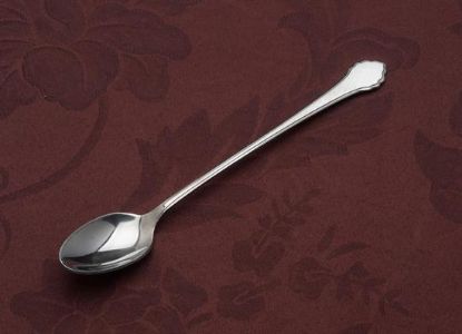 Picture of New Iced Tsps: