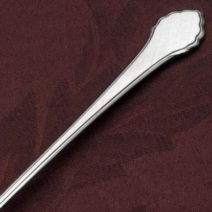 Picture of 4pc Place Size Setting