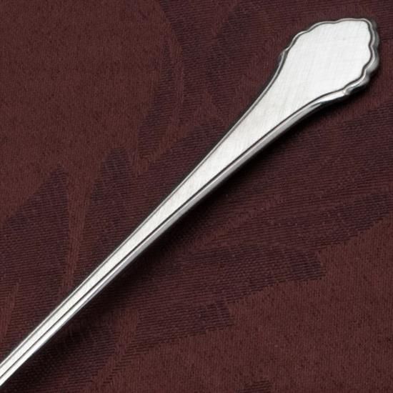 Picture of 4pc Place Size Setting