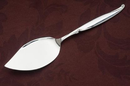 Picture of Pie Or Cake Serv.knife