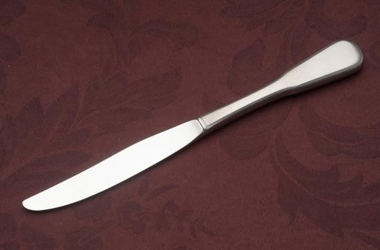 Picture of Place Knife Modern