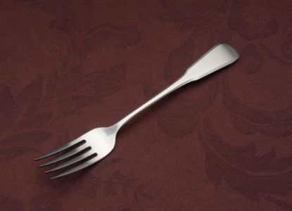 Picture of Place Forks