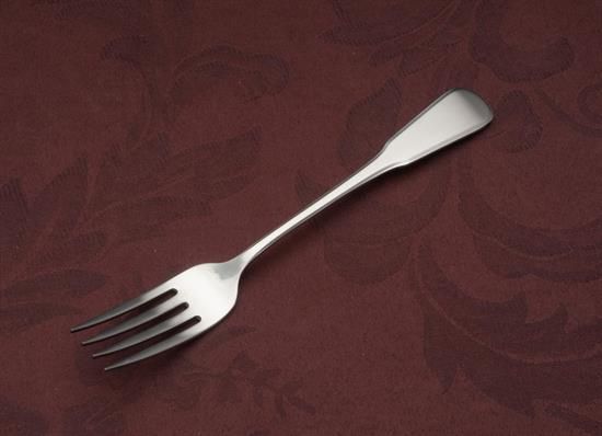 Picture of Place Forks