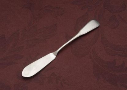 Picture of Flat Master Butter Ser
