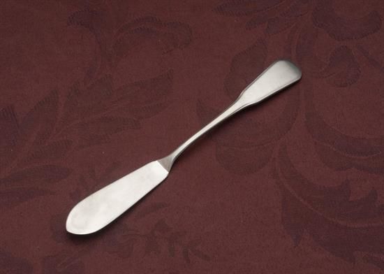 Picture of Flat Master Butter Ser