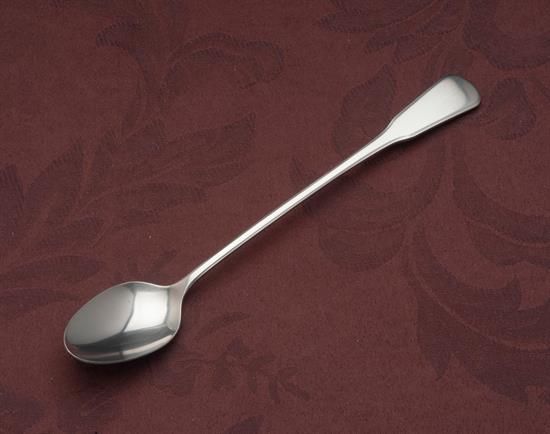 Picture of Iced Beverage Tsps