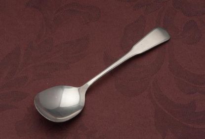 Picture of Sugar Spoon