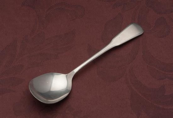 Picture of Sugar Spoon