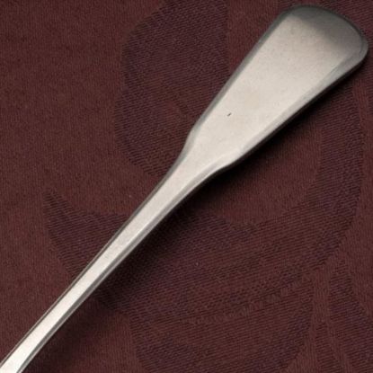 Picture of 4pc Place Size Setting