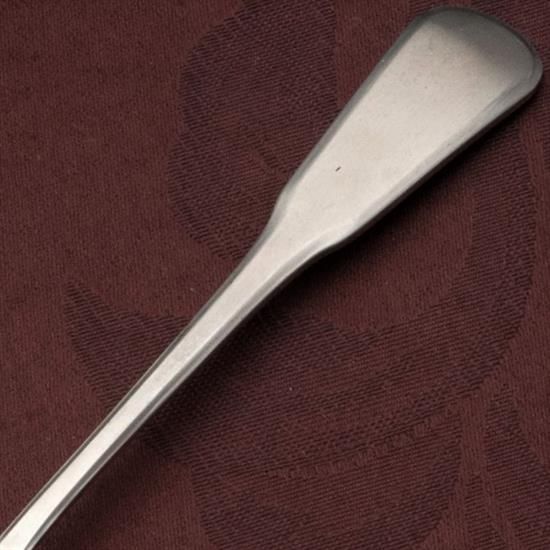 Picture of 4pc Place Size Setting