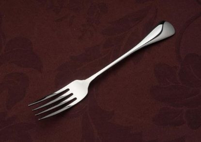 Picture of Place Forks