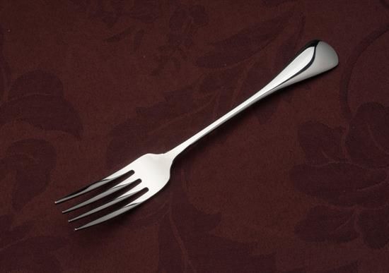 Picture of Place Forks