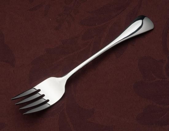 Picture of Salad Forks