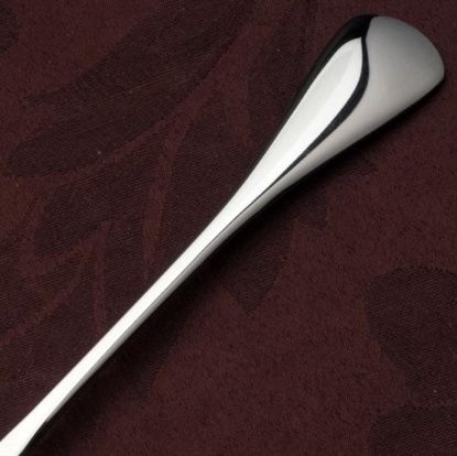 Picture of 4pc Place Size Setting