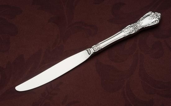 Picture of Place Knife Modern