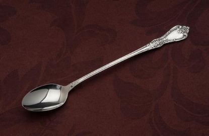 Picture of Iced Beverage Tsps