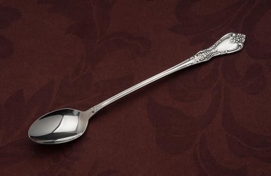 Picture of Iced Beverage Tsps