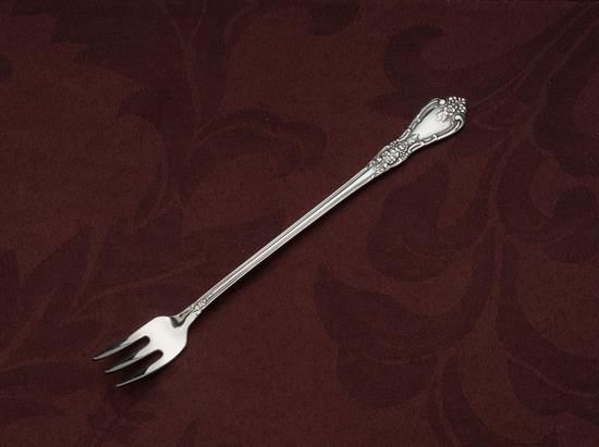 Picture of Cocktail Forks