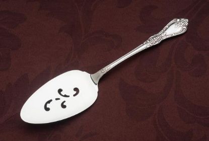 Picture of Pie Or Cake Serv.knife