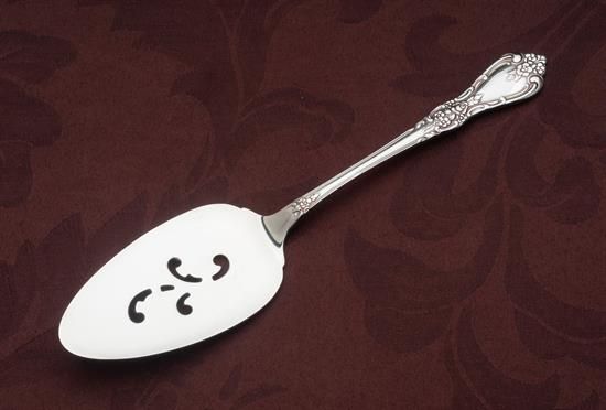 Picture of Pie Or Cake Serv.knife