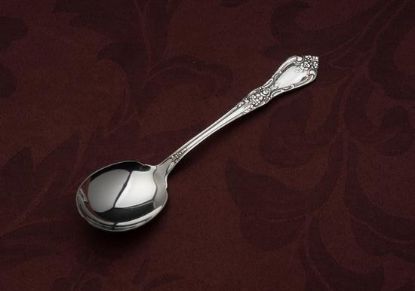 Picture of Sugar Spoon