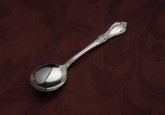 Picture of Sugar Spoon
