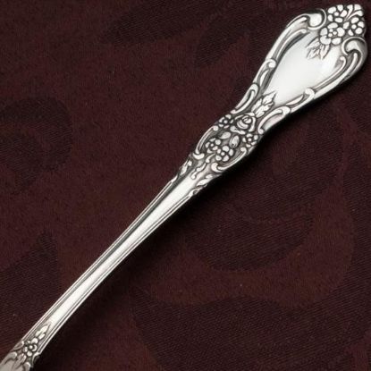 Picture of 4pc Place Size Setting