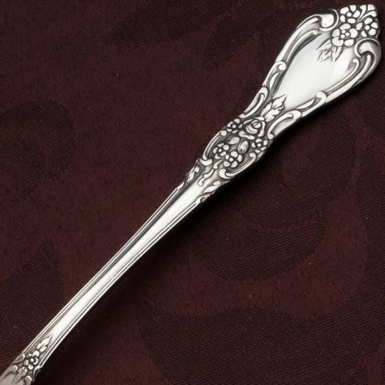 Picture of 4pc Place Size Setting