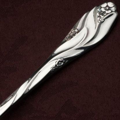 Picture of 4pc Place Size Setting