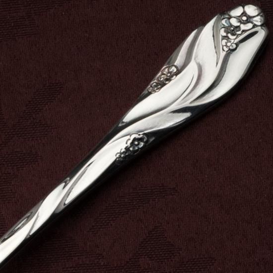 Picture of 4pc Place Size Setting