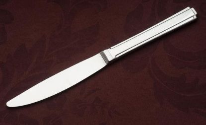 Picture of Place Knife Modern