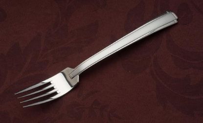 Picture of Place Forks: