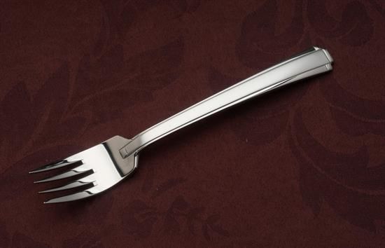 Picture of Salad Forks: