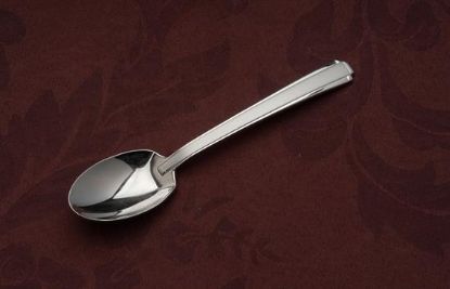 Picture of Teaspoons