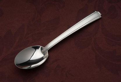 Picture of Place Soup Spoons