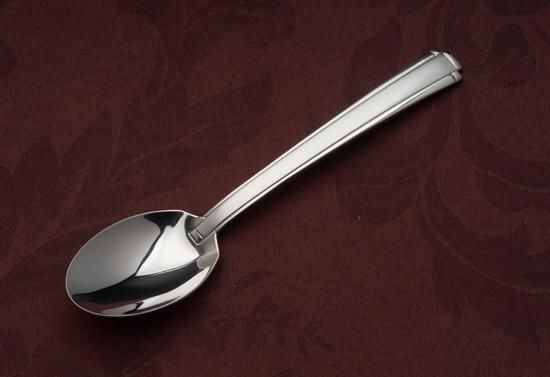 Picture of Place Soup Spoons