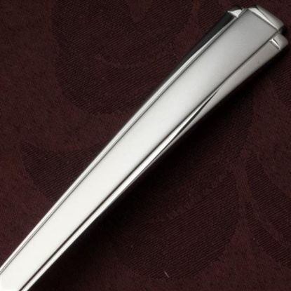 Picture of 4pc Place Size Setting