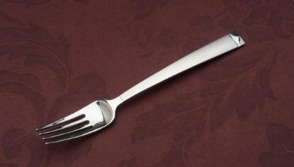 Picture of Place Forks