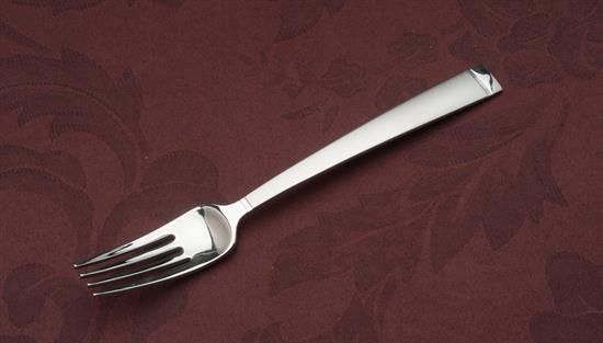 Picture of Place Forks