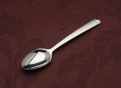 Picture of Teaspoons