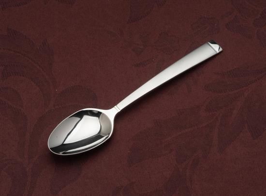 Picture of Teaspoons