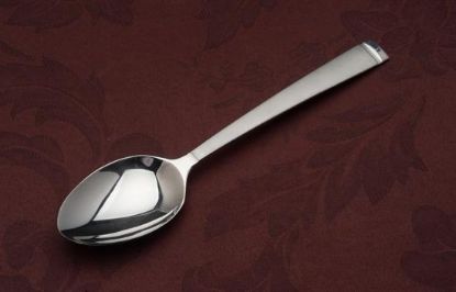 Picture of Table Serving Spoon