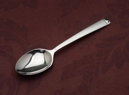 Picture of Place Soup Spoons