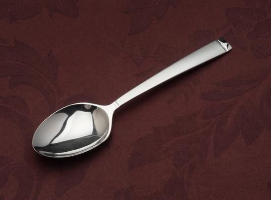 Picture of Place Soup Spoons