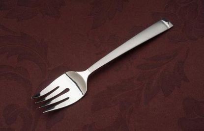 Picture of Serving Fork