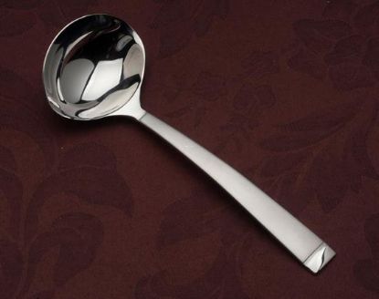 Picture of Gravy Ladles